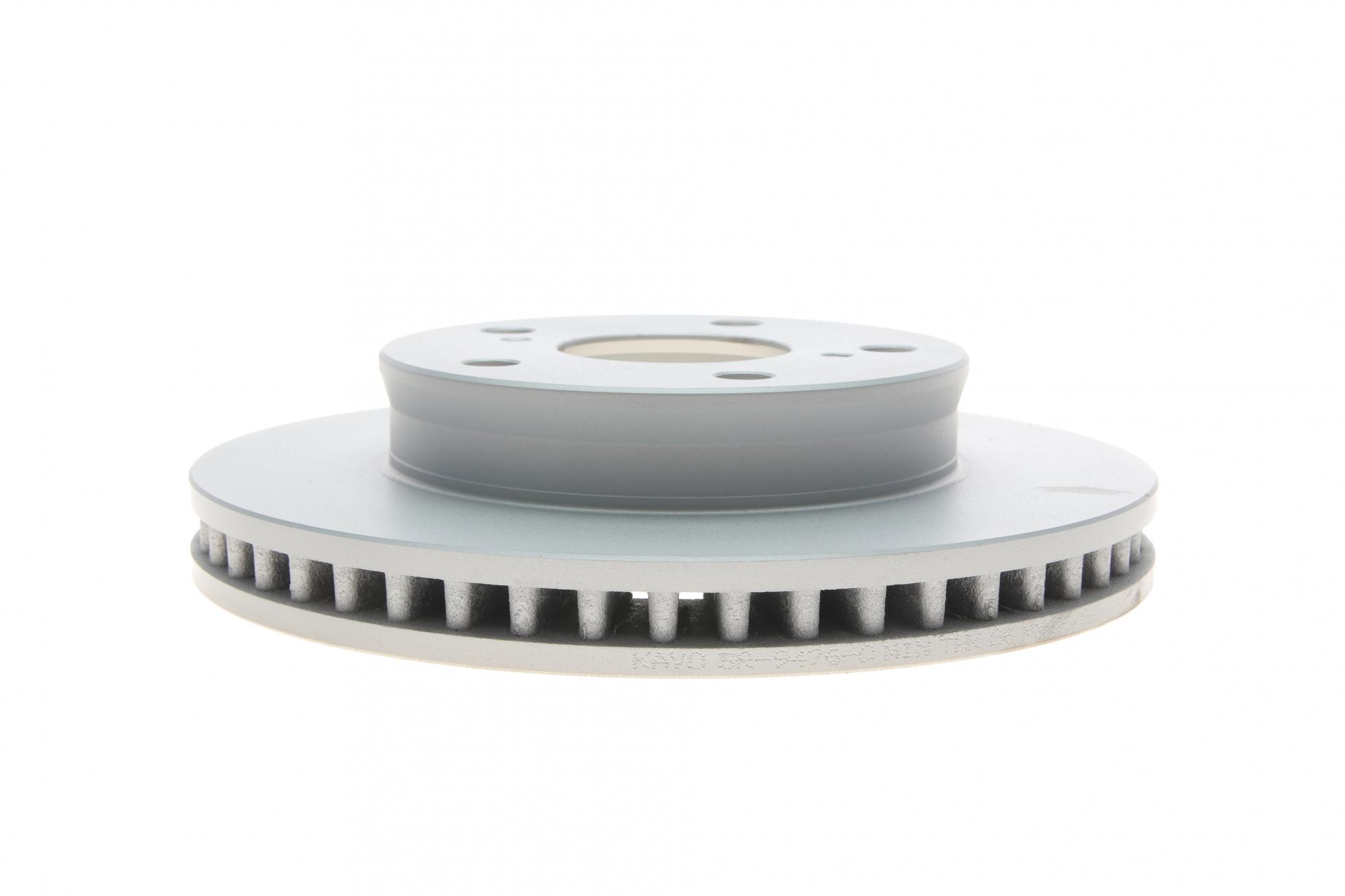 BR9476C KAVO PARTS